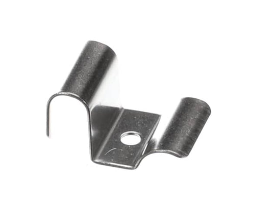 Dacor Insert 10-24 Brass - 83343
