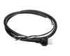 Dacor Spacer,3/8,1/4 - 83435