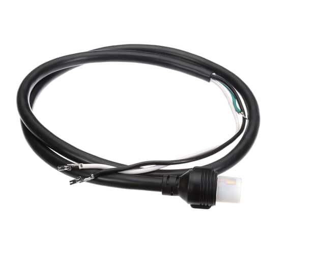 Dacor Spacer,3/8,1/4 - 83435