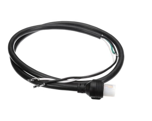 Dacor Spacer,3/8,1/4 - 83435