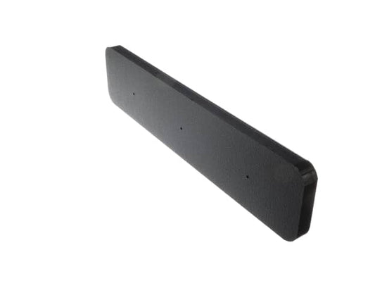 Dacor Stop Door Blk - 103530