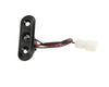 Dacor Part# 83268 Rivet (OEM) Ss