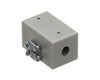 Dacor Asy Bake 30 25 - 701960