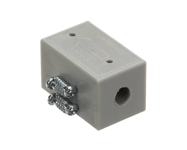 Dacor Asy Bake 30 25 - 701960