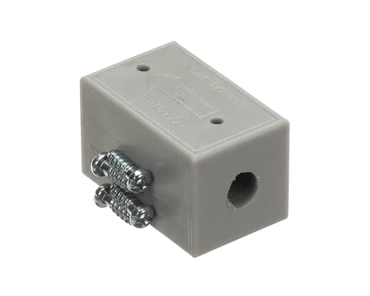 Dacor Asy Bake 30 25 - 701960