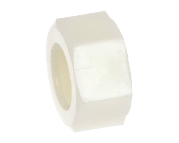 Dacor Asy,Chassis - 27856