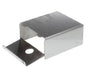 Dacor Weld,Canopy Asy,Poli - 27900