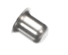 Dacor Exhaust Duct, 30 Si - 36288