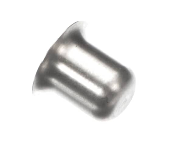 Dacor Exhaust Duct, 30 Si - 36288