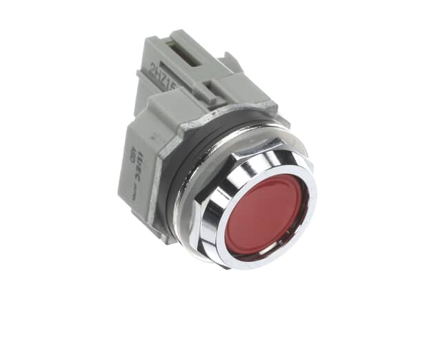 Bertazzoni Work Table - 200400