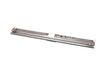 Sony Km Ac Adapt Set Ac-402 - 8700654