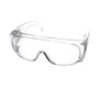 Dacor Part# 36533 Bullnose (OEM)