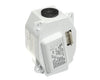 Dacor Refrigerator Dispenser Ice Auger Motor EF42DBSS