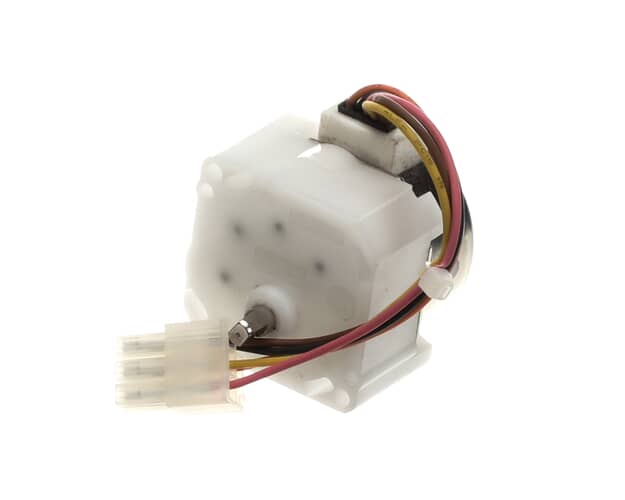 Whirlpool Ice Dispenser Door Actuator WPW10205979