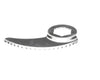 Dacor Part# 100823 Foam Gasket - Genuine OEM