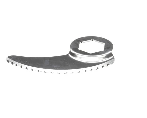 Dacor Part# 100823 Foam Gasket - Genuine OEM