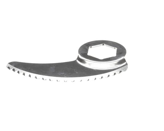 Dacor Part# 100823 Foam Gasket - Genuine OEM