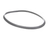 Dacor Part# 101163 Porcelain Grill (OEM) Large