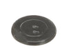 Dacor Air Guide R, Mmdv30S - 101208