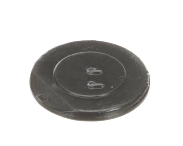 Dacor Air Guide R, Mmdv30S - 101208