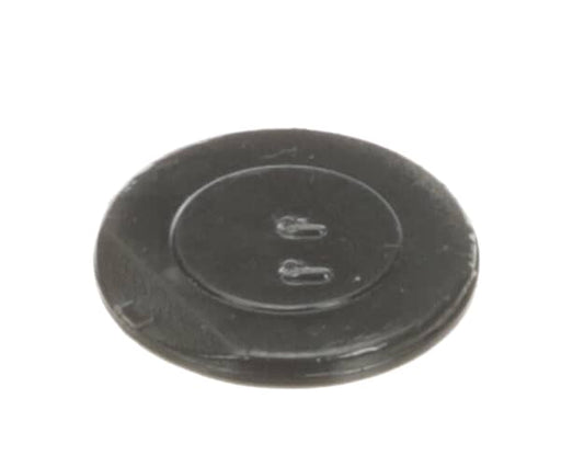 Dacor Air Guide R, Mmdv30S - 101208