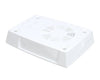 Dacor Exhaust Duct A, Mmdv - 101224