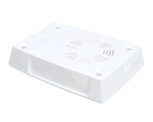 Dacor Exhaust Duct A, Mmdv - 101224