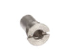 Dacor Brace, Door Stiff, R - 101360