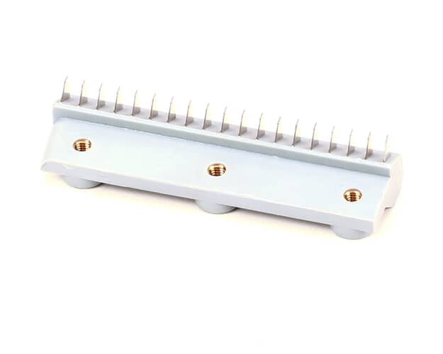 Dacor Bumper, Wrapper Top - 101463