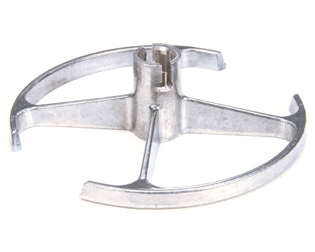 Bertazzoni Front Panel Black M9 - 101489