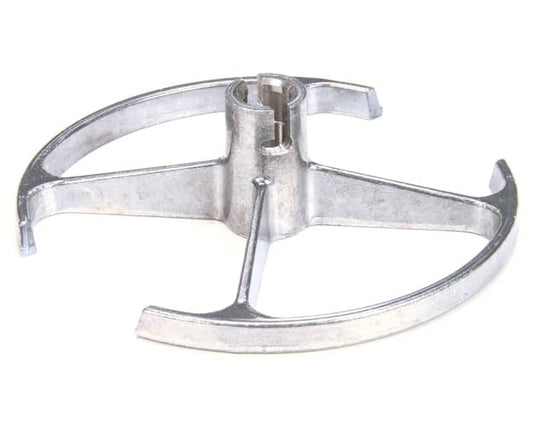 Bertazzoni Front Panel Black M9 - 101489