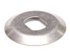 Dacor Ring Burner 16K - 101547