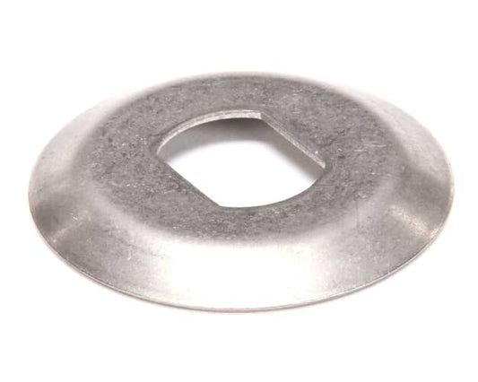Dacor Ring Burner 16K - 101547