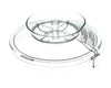 Dacor Self-Cleaning Info P - 101565