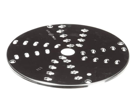 Dacor Street Elbow - 101680