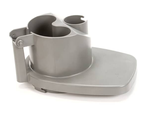 Dacor Screw, #6-3X5/16, Cs - 102016