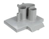 Dacor Gripper Large - 103534