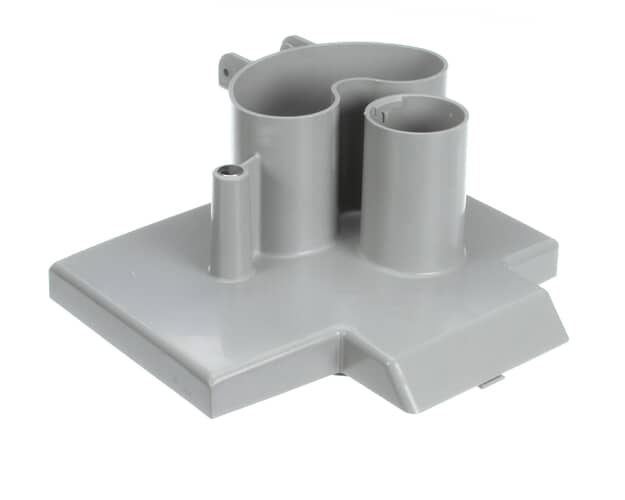 Dacor Gripper Large - 103534