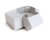 Dacor Duct Lower Smoke Eli - 103728