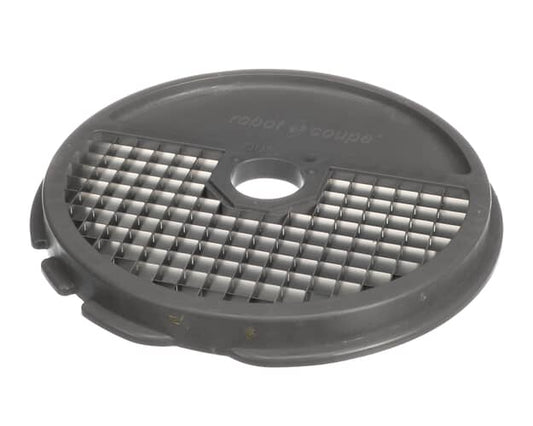 Dacor Screw, Mrt Tt 4X10 Fzb - 105226