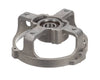 Dacor Screw, Ef36 - 106268