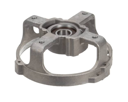 Dacor Screw, Ef36 - 106268