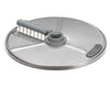 Dacor Stiffener Asy, Base, - 27048