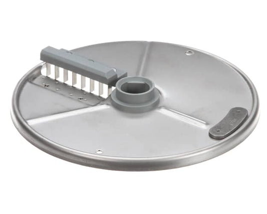Dacor Stiffener Asy, Base, - 27048