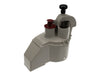 Dacor Asy, Base-Ersd30 - 27197