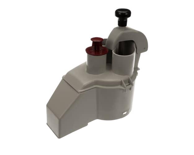 Dacor Asy, Base-Ersd30 - 27197