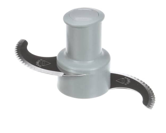 Bosch Tools 3/8 Deep Well, 3/8 Impact - 27254