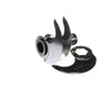 Dacor Cover Weldment, 36R - 27382