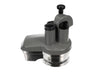 Dacor Part# 27400 Side Support Assembly - Genuine OEM
