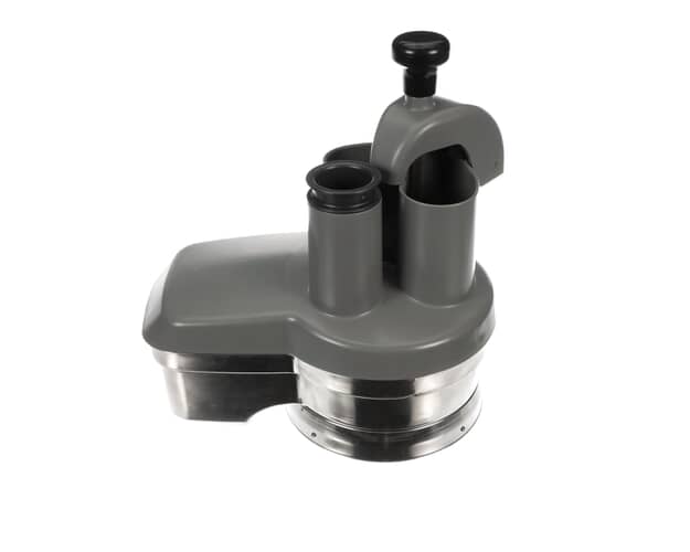 Dacor Part# 27400 Side Support Assembly - Genuine OEM